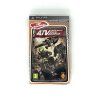 PSP ATV Offroad Fury PRO, česky 1