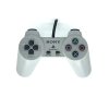 Sony PS1 Ovladač Originál - Šedý