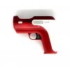 Pistole PS Move Motion Controller for Sony Shooting Game 1