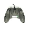 Microsoft Xbox Original Wired Controller Grey 3