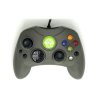 Microsoft Xbox Original Wired Controller Grey