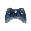 Microsoft Xbox 360 Wireless Controller PSO 10th Edition 1