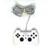Sony PS2 Dual Shock 2 Controller White 2
