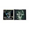 PS1 Alien Trilogy 2