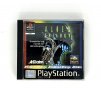 PS1 Alien Trilogy 1
