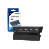 DOBE TP4-810 USB Hub pre PlayStation 4/Pro, nový