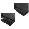DOBE TP4-810 USB Hub pro PlayStation 4/Pro, nový
