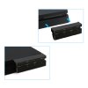 DOBE TP4-821B USB Hub pro PlayStation 4 Slim, nový