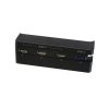 DOBE TP4-821B USB Hub pro PlayStation 4 Slim, nový