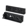 DOBE TP4-819 Chladič pro PlayStation 4 Slim, nový