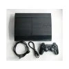PS3 Super Slim
