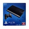 Playstation 3 Super Slim 12GB 1