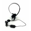 Sluchátka s Mikrofonem 2
