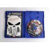 PS2 - The Punisher