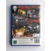 PS2 - The Punisher
