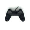 Ovladač SONY Playstation 1, černý 3