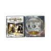 PS3 God Of War Saga 2