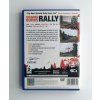 PS2 - Richard Burns Rally