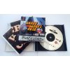 PS1 - Grand Theft Auto (GTA)