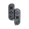 Nintendo Switch Joy Con L&R ovladac╠îe, Monster Hunter Edition 2