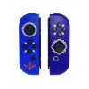 Nintendo Switch Joy Con L&R ovladac╠îe, The Legend of Zelda Edition 1