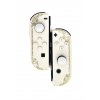Nintendo Switch Joy Con L&R ovladac╠îe, The Legend of Zelda Tears of the Kingdom Edition 2
