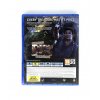PS4 Uncharted 4 A Thief’s End 3