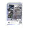 PS2 WWII Soldier 3