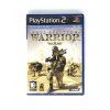 PS2 Full Spectrum Warrior 1