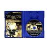 PS2 Full Spectrum Warrior 2