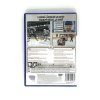 PS2 NHL 06, česky 3