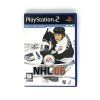 PS2 NHL 06, česky 1