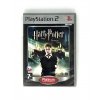 PS2 Harry Potter a Fénixův Řád 1