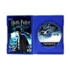 PS2 Harry Potter a Princ Dvojí Krve 2