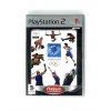 PS2 Athens 2004, česky 1