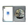 PS2 Athens 2004, česky 2