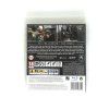 PS3 Max Payne 3, česky 3