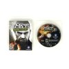 PS3 Tom Clancy’s Splinter Cell Double Agent 2