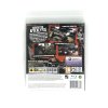 PS3 MotorStorm Apocalypse 3