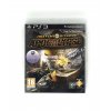 PS3 MotorStorm Apocalypse 1