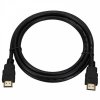 HDMI propojovací kabel - 3m, nový