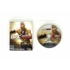 PS3 UFC Undisputed 2010 2