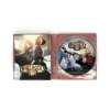 PS3 Bioshock Infinite 2
