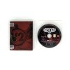 PS3 - Sniper Elite V2 Game of the Year Edition