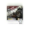 PS3 - Sniper Elite V2 Game of the Year Edition