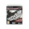 PS3 - Sniper Elite V2 Game of the Year Edition