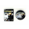 PS3 Tom Clancy s H.A.W.X. 2 2