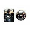 PS3 Beowulf The Game 2