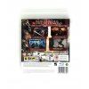 PS3 Beowulf The Game 3