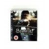 PS3 Beowulf The Game 1